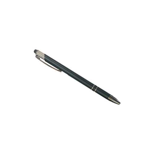 Bello Ballpoint Pen with Stylus